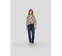 Vintage Vibe Orange 46