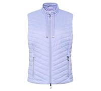 RABE - Butterfly flieder - Gr. - 38