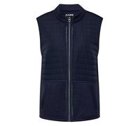 RABE - Mountain Lake marine - Gr. - 44