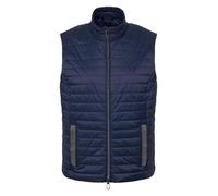 RABE - Nordic Blue - Gr. - 44