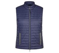 RABE - Nordic Blue - Gr. - 46