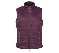 RABE - Purple Clouds 5287 Pflaume - Gr. - 48