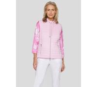 RABE Weste Damen rosa, 46