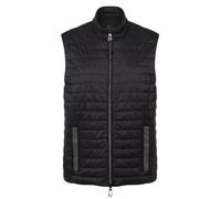 Rabe Weste Schwarz - 42