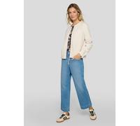 RABE - Wild Times alabaster - Gr. - 44