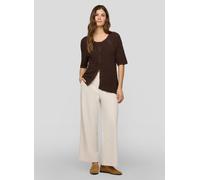 RABE - Wild Times - Gr. - 40