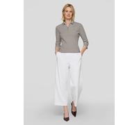 RABE - Wild Times - Gr. - 42