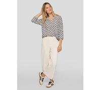 RABE - Wild Times - Gr. - 48