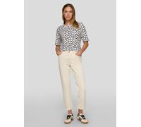 RABE - Wild Times - Gr. - 52