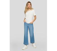 RABE - Wild Times natur - Gr. - 40