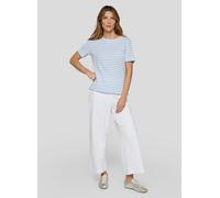 RABE - Wild Times ozean - Gr. - 40