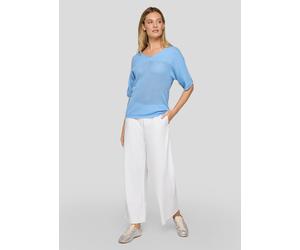 RABE - Wild Times ozean - Gr. - 40