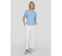 RABE - Wild Times ozean - Gr. - 42