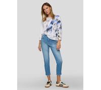 RABE - Wild Times ozean - Gr. - 46