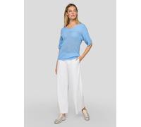 RABE - Wild Times ozean - Gr. - 50