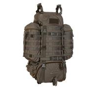 Raccoon 65l Rucksack RAL 7013