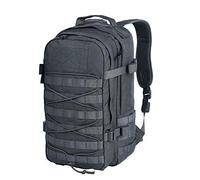 Raccoon Mk2 (20l) Backpack - Cordura® Rucksack (Shadow Grey)