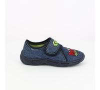 Race jeans - Gr. - 25