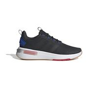 adidas Racer TR23 Sneaker Herren IG7328 - carbon/core black/team royal blue 44 2/3