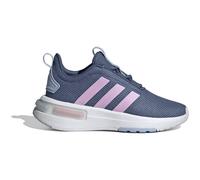 Adidas Unisex Tr23 KLaufschuhe