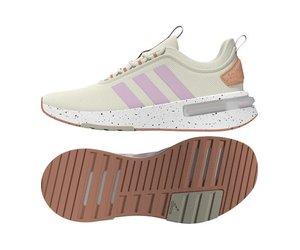 RACER TR23,OWHITE/ORCFUS/WONBE CBLACK/FTWWHT/CBLACK 39 1/3