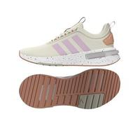 RACER TR23,OWHITE/ORCFUS/WONBE CBLACK/FTWWHT/CBLACK 42