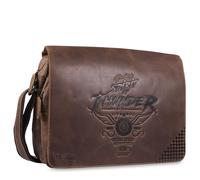Racing Collection Messenger Atlanta 0836-braun