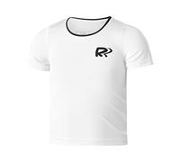 Racket Roots Jungen Teamline Tee 128