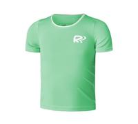 Racket Roots Jungen Teamline Tee 152
