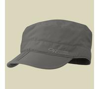 Radar Pocket Cap Größe L Farbe pewter