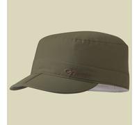 Radar Pocket Cap Größe M Farbe fatigue