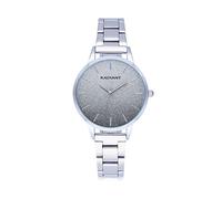 Radiant Analog RA573201, Silber, Armband