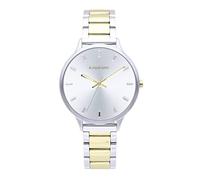 Radiant Ra608203 Mykonos 38 Mm Watch Golden (Herstellerartikelnummer: RA608203-Golden-OS)