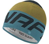 Radical Beany - STK / 5891 (Grün)