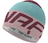 Radical Beany - STK / 6371 (Grau)