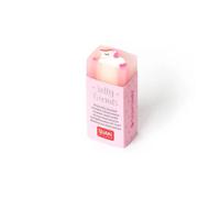 Radiergummi mit Duft - Jelly Friends Einhorn