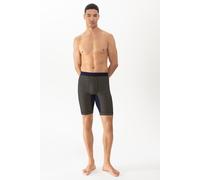 Radlerhose Serie PRFRMNC+ Olive Beech Olive Beech XL