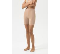 Mey Langbein-Schlüpfer Simply Better Invisibles XL Cream Tan