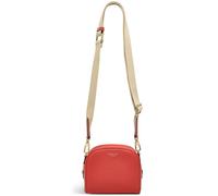 Radley Arden Handtasche Einheitsgröße