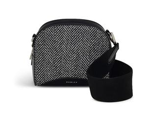 Radley Arden Handtasche Einheitsgröße