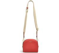 Radley Arden Handtasche Einheitsgröße