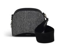 Radley Arden Handtasche - Schwarz Einheitsgröße