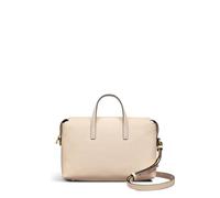 RADLEY Eastcastle Street Kleiner Tragegriff mit Reißverschluss oben, beige, Small