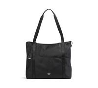 Radley London 24/7 Beuteltasche schwarz, Polypropylen, Damen