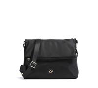 Radley London 24/7 Umhängetasche schwarz, Kunstfaser, Damen