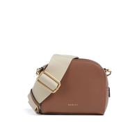 Radley London Arden Crescent Umhängetasche braun, Leder, Damen