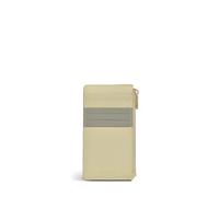 RADLEY London Arnold Row Damen Leder Medium Ziptop Münzbörse, pargament