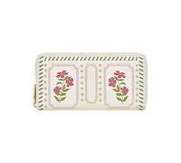RADLEY London Carousel Large Zip Around Continental Wallet