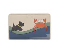 RADLEY London Clawde Crab Medium Bifold Wallet