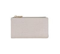RADLEY London Coin Street Faux Croc Small Bifold Card Wallet